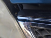 REJILLA DELANTERA Ford Mondeo Berlina (GE)(2000->) FORD Mondeo Berlina (GE)(2000->) 