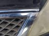 REJILLA DELANTERA Ford Mondeo Berlina (GE)(2000->) FORD Mondeo Berlina (GE)(2000->) 