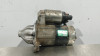  MOTOR ARRANQUE, KIA, SPORTAGE (KM) 