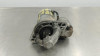  MOTOR ARRANQUE, KIA, SPORTAGE (KM) 