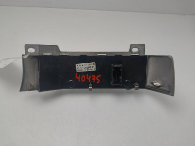 MANDO LUCES, BMW, SERIE 7 (E65/E66)