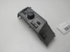 MANDO LUCES BMW SERIE 7 (E65/E66) 