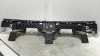 SOPORTE PARAGOLPES TRASERO PEUGEOT 3008 