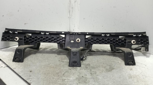 SOPORTE PARAGOLPES TRASERO PEUGEOT 3008 