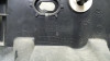 SOPORTE PARAGOLPES TRASERO PEUGEOT 3008 