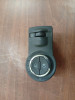 MANDO LUCES Opel ASTRA J BERLINA 5P 