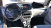 CITROEN C3 — автомобиль-донор на запчасти 