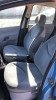 CITROEN C3 — автомобиль-донор на запчасти 