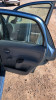 CITROEN C3 — автомобиль-донор на запчасти 