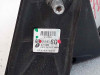  RETROVISOR DERECHO OPEL ZAFIRA B 