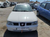  SEAT IBIZA (6K1) 