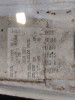  SEAT IBIZA (6K1) 