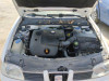  SEAT IBIZA (6K1) 