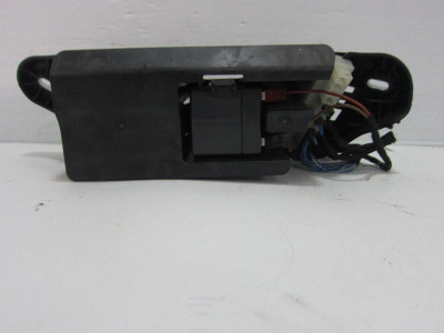 NO IDENTIFICADO, MERCEDES-BENZ, CLASE A (BM 176)