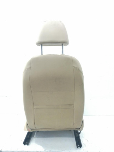  ASIENTO DELANTERO IZQUIERDO VOLKSWAGEN PASSAT VARIANT (3C5) 