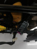  ASIENTO DELANTERO IZQUIERDO VOLKSWAGEN PASSAT VARIANT (3C5) 