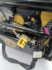  ASIENTO DELANTERO IZQUIERDO VOLKSWAGEN PASSAT VARIANT (3C5) 