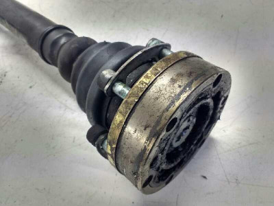 TRANSMISION DELANTERA DERECHA, VOLKSWAGEN, PASSAT BERLINA (3B2)