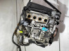  MOTOR COMPLETO MERCEDES-BENZ CLASE C (BM 203) BERLINA 