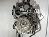  MOTOR COMPLETO MERCEDES-BENZ CLASE C (BM 203) BERLINA 