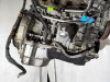  MOTOR COMPLETO MERCEDES-BENZ CLASE C (BM 203) BERLINA 