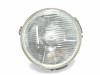  FARO IZQUIERDO TOYOTA LAND CRUISER STATION (J8) 