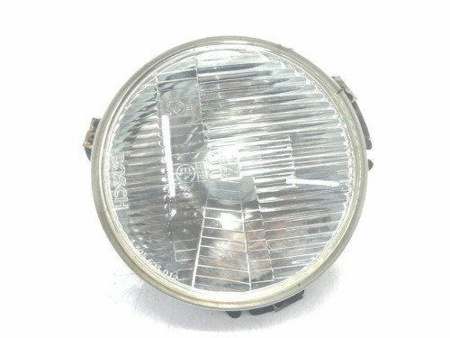  FARO IZQUIERDO TOYOTA LAND CRUISER STATION (J8) 