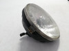  FARO IZQUIERDO TOYOTA LAND CRUISER STATION (J8) 
