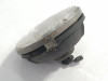  FARO IZQUIERDO TOYOTA LAND CRUISER STATION (J8) 