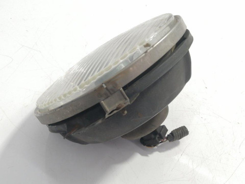  FARO IZQUIERDO TOYOTA LAND CRUISER STATION (J8) 