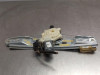  ELEVALUNAS TRASERO DERECHO FORD FOCUS BERLINA (CEW) 