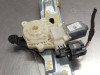  ELEVALUNAS TRASERO DERECHO FORD FOCUS BERLINA (CEW) 