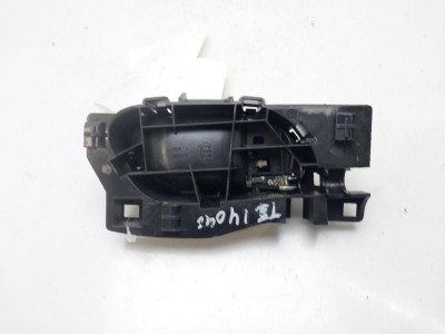 MANETA INTERIOR TRASERA IZQUIERDA, CITROEN, C4 PICASSO