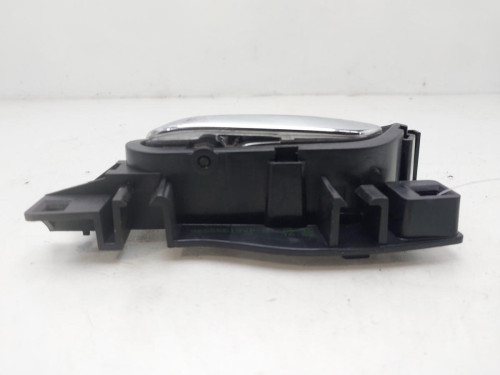  MANETA INTERIOR TRASERA IZQUIERDA CITROEN C4 PICASSO 
