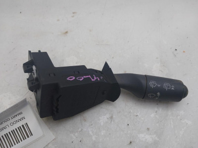 MANDO LIMPIA, Smart, FORTWO COUPE