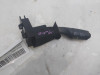 MANDO LIMPIA Smart FORTWO COUPE 