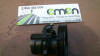  BOMBA DIRECCION MITSUBISHI CARISMA BERLINA 5 (DA0) 