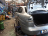  SEAT CORDOBA BERLINA (6L2) 
