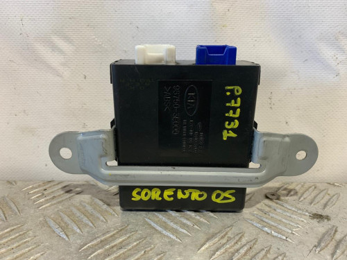  MODULO ELECTRONICO 