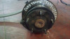  DIFERENCIAL TRASERO FORD TRANSIT COMBI (TT9) 