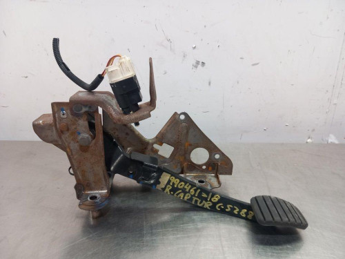  PEDAL FRENO RENAULT CAPTUR I 