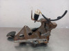  PEDAL FRENO RENAULT CAPTUR I 