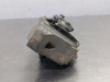  SOPORTE MOTOR VOLVO XC60 