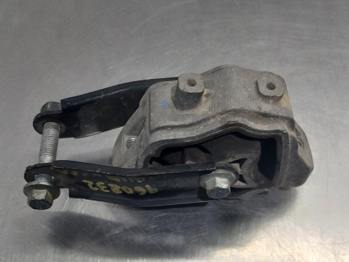  SOPORTE MOTOR VOLVO XC60 