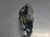  SOPORTE MOTOR VOLVO XC60 
