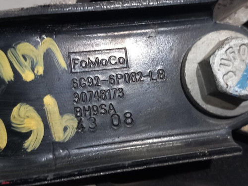  SOPORTE MOTOR VOLVO XC60 