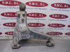 BRAZO SUSPENSION INFERIOR DELANTERO IZQUIERDO SSANGYONG RODIUS 