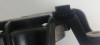 MOTOR LIMPIA TRASERO Renault LAGUNA III GRANDTOUR 