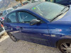 SEAT IBIZA (6L1) 