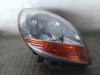 FARO DERECHO RENAULT KANGOO I (F/KC0) 